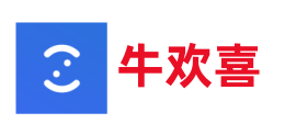罗江县永兴有限公司